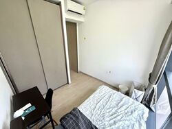 One-north Eden (D5), Apartment #556307071